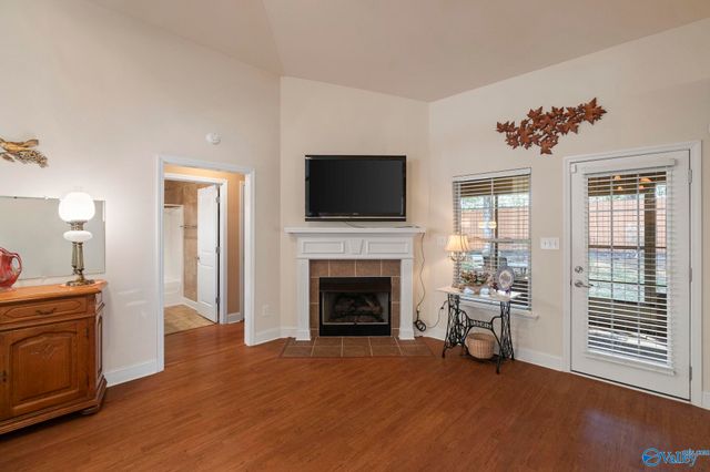 309 Dovington Drive, Huntsville, AL 35806