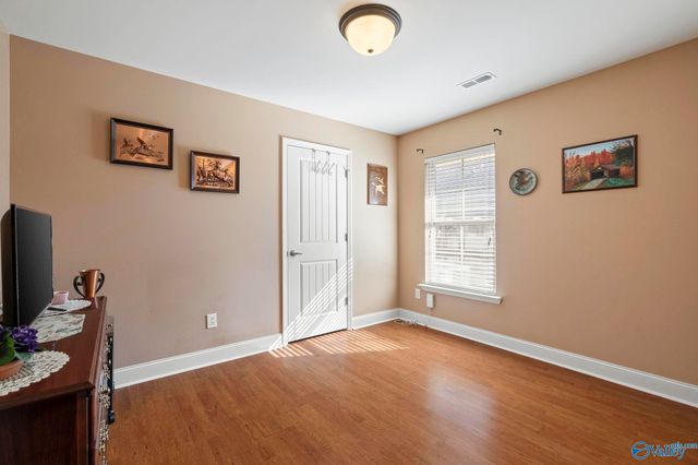 309 Dovington Drive, Huntsville, AL 35806