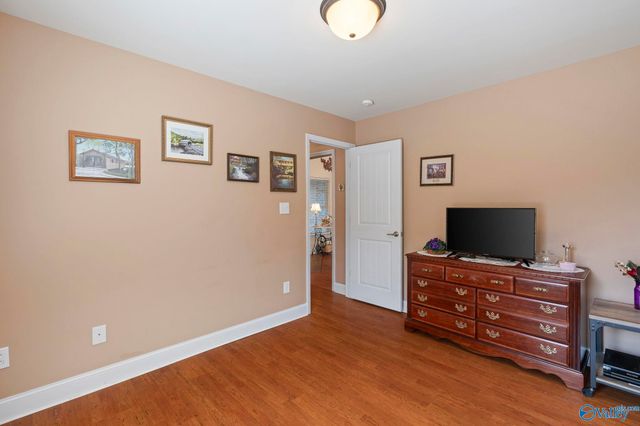 309 Dovington Drive, Huntsville, AL 35806