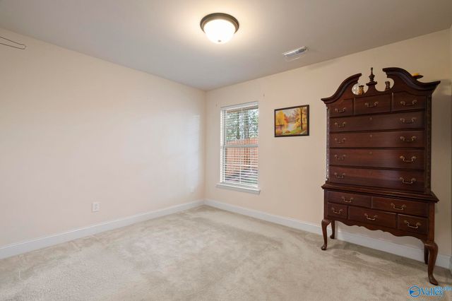 309 Dovington Drive, Huntsville, AL 35806