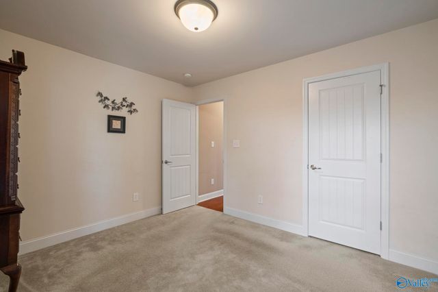 309 Dovington Drive, Huntsville, AL 35806