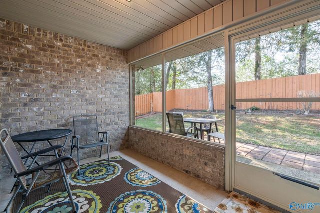 309 Dovington Drive, Huntsville, AL 35806