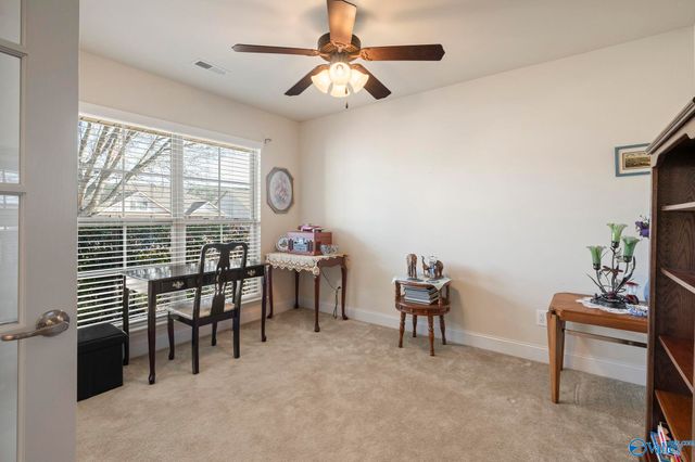 309 Dovington Drive, Huntsville, AL 35806