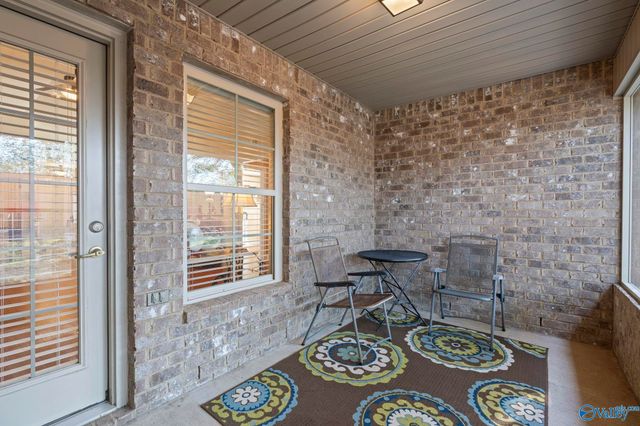 309 Dovington Drive, Huntsville, AL 35806