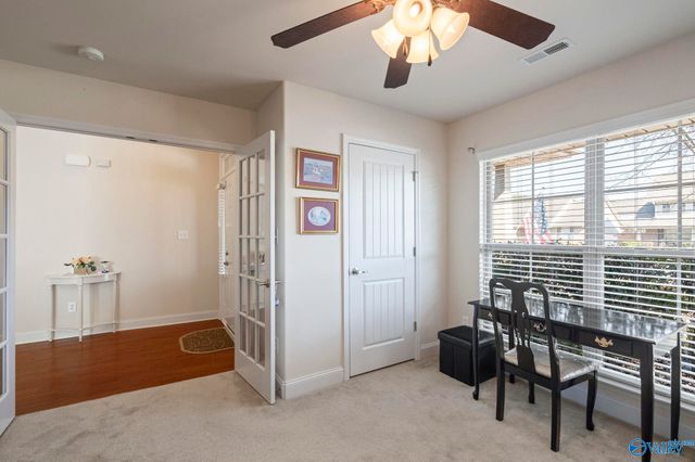 309 Dovington Drive, Huntsville, AL 35806