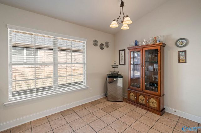 309 Dovington Drive, Huntsville, AL 35806