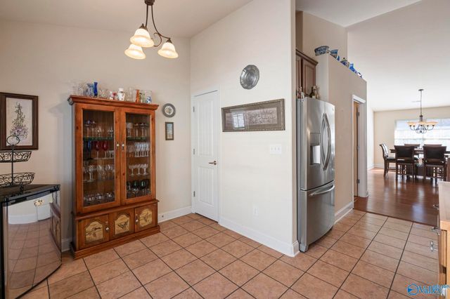 309 Dovington Drive, Huntsville, AL 35806