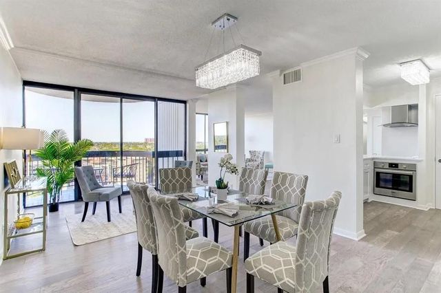 5001 Woodway Drive 1405, Houston, TX 77056