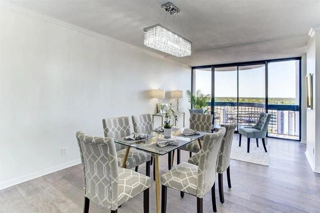 5001 Woodway Drive 1405, Houston, TX 77056