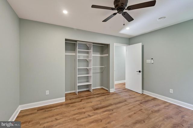 90 SCHOOLHOUSE LN, Coatesville, PA 19320