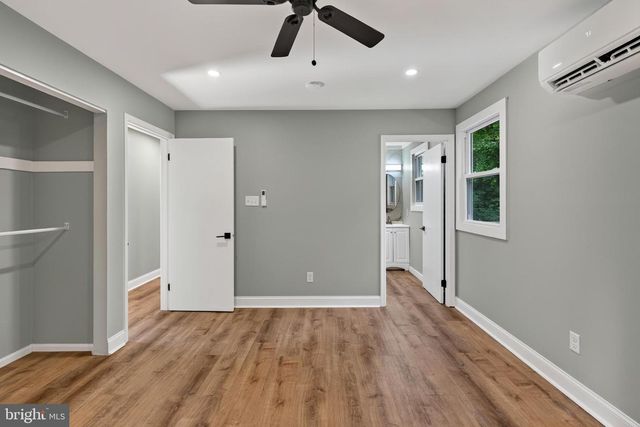 90 SCHOOLHOUSE LN, Coatesville, PA 19320