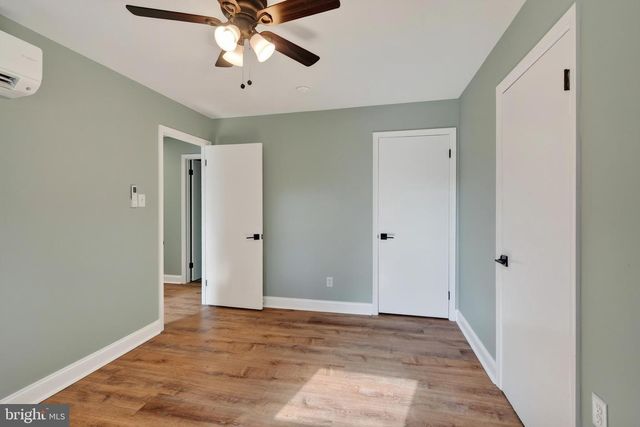 90 SCHOOLHOUSE LN, Coatesville, PA 19320