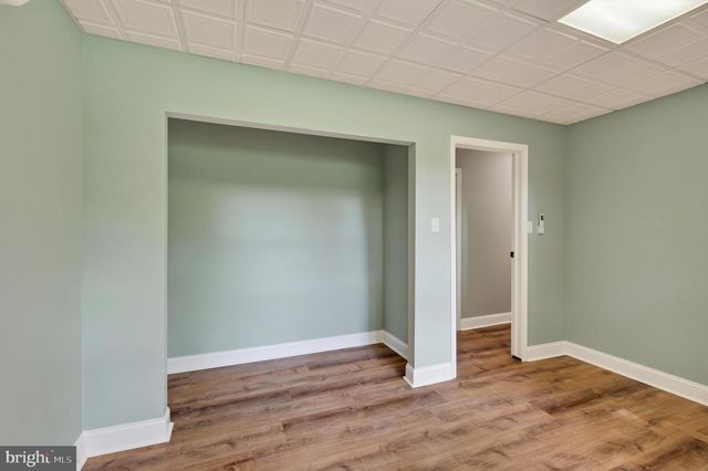 90 SCHOOLHOUSE LN, Coatesville, PA 19320