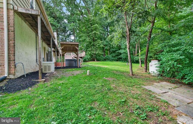 90 SCHOOLHOUSE LN, Coatesville, PA 19320