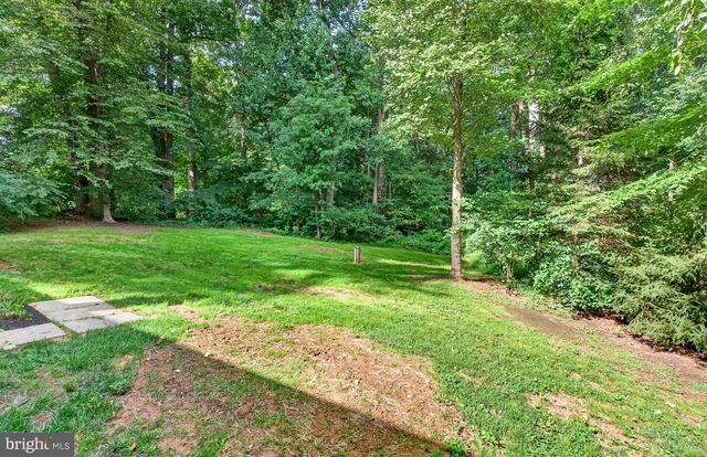 90 SCHOOLHOUSE LN, Coatesville, PA 19320