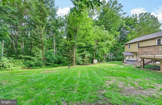 90 SCHOOLHOUSE LN, Coatesville, PA 19320