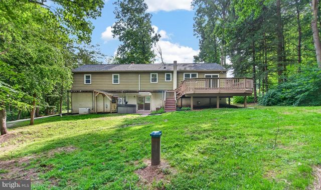 90 SCHOOLHOUSE LN, Coatesville, PA 19320