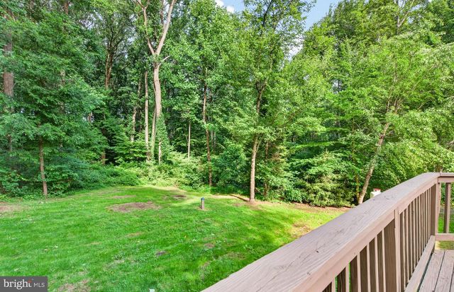 90 SCHOOLHOUSE LN, Coatesville, PA 19320