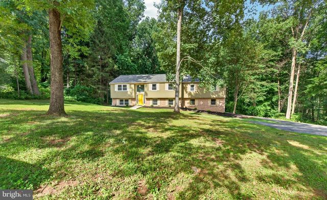 90 SCHOOLHOUSE LN, Coatesville, PA 19320