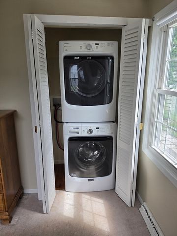 36 Ridgewood Rd, New Bedford, MA 02745