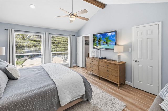 3914 Knollcrest Drive, Montgomery, TX 77356