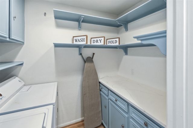 3914 Knollcrest Drive, Montgomery, TX 77356