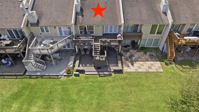 3914 Knollcrest Drive, Montgomery, TX 77356