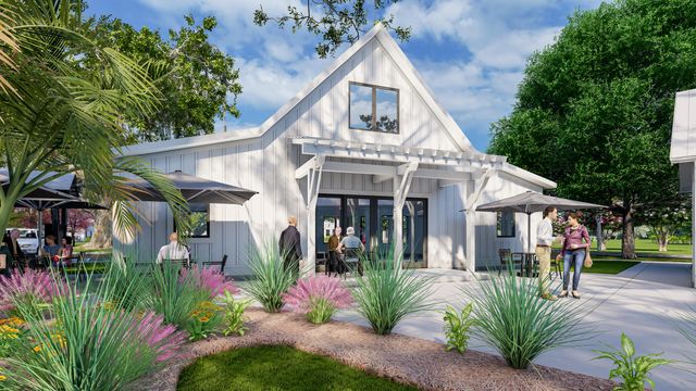 313 Livewell Court Lot 42, Johns Island, SC 29455