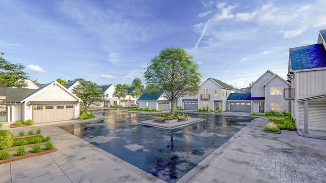 313 Livewell Court Lot 42, Johns Island, SC 29455