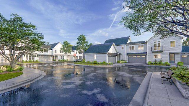313 Livewell Court Lot 42, Johns Island, SC 29455