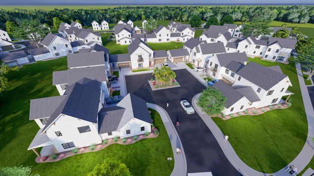 313 Livewell Court Lot 42, Johns Island, SC 29455