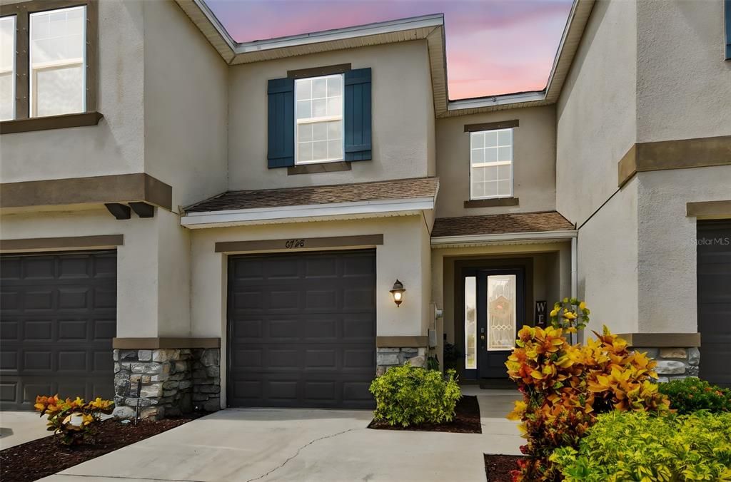 6728 ROCKY PARK STREET, Tampa, FL 33625
