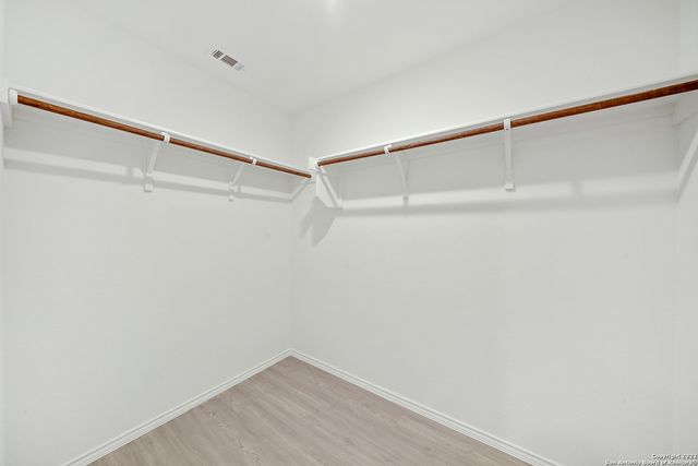 5531 Elm Valley Dr, San Antonio, TX 78242