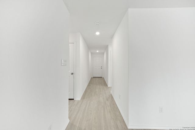 5531 Elm Valley Dr, San Antonio, TX 78242