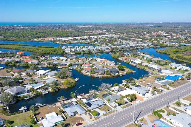 619 ALBEE FARM ROAD N, Nokomis, FL 34275