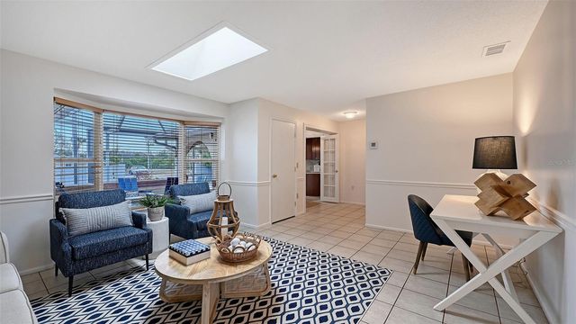 619 ALBEE FARM ROAD N, Nokomis, FL 34275