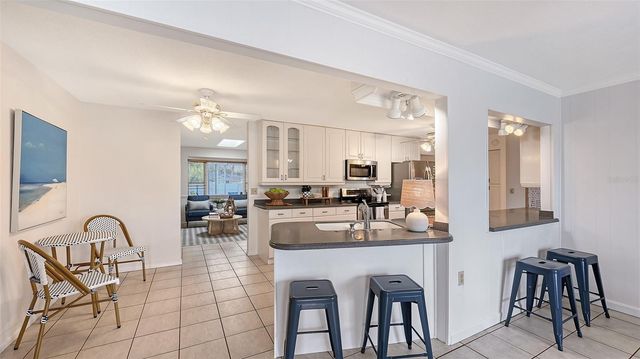 619 ALBEE FARM ROAD N, Nokomis, FL 34275