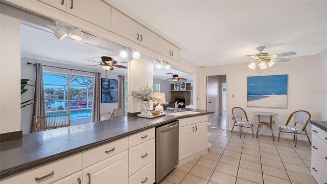 619 ALBEE FARM ROAD N, Nokomis, FL 34275