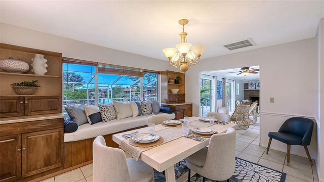 619 ALBEE FARM ROAD N, Nokomis, FL 34275