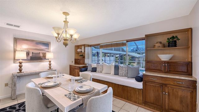 619 ALBEE FARM ROAD N, Nokomis, FL 34275