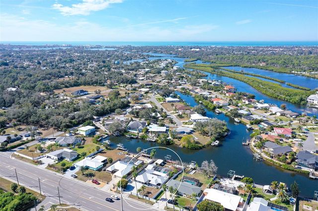 619 ALBEE FARM ROAD N, Nokomis, FL 34275