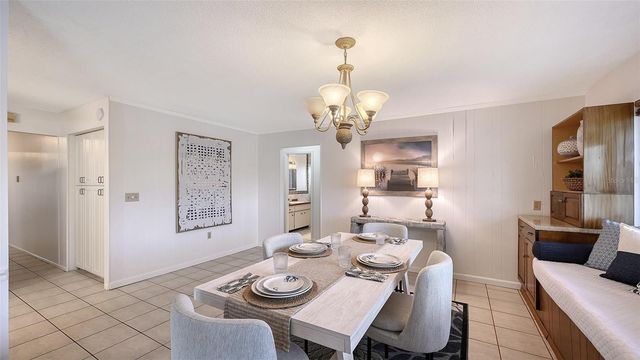 619 ALBEE FARM ROAD N, Nokomis, FL 34275