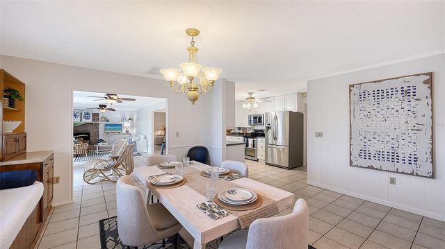 619 ALBEE FARM ROAD N, Nokomis, FL 34275