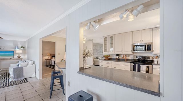 619 ALBEE FARM ROAD N, Nokomis, FL 34275