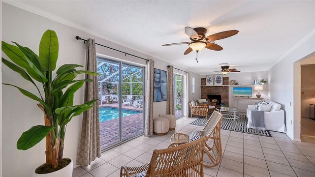 619 ALBEE FARM ROAD N, Nokomis, FL 34275