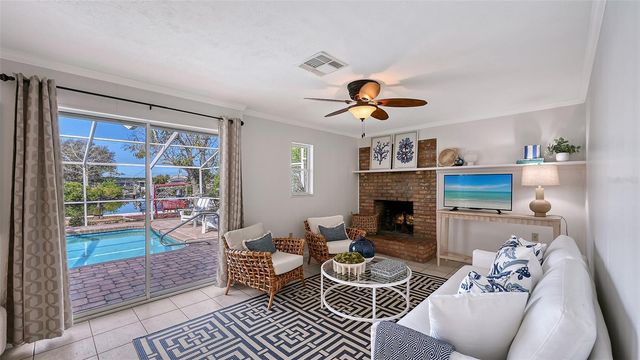 619 ALBEE FARM ROAD N, Nokomis, FL 34275