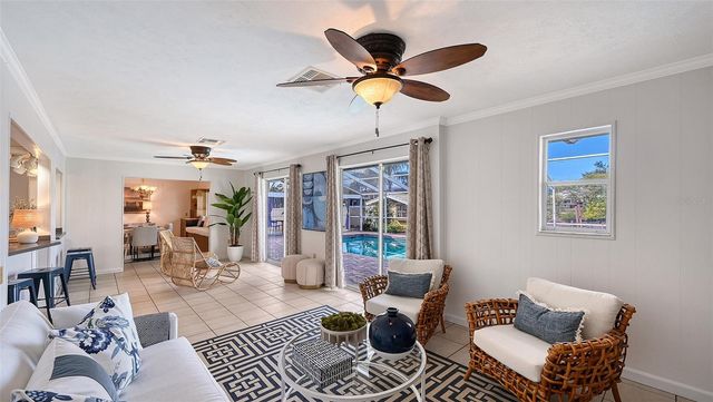 619 ALBEE FARM ROAD N, Nokomis, FL 34275