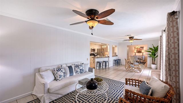 619 ALBEE FARM ROAD N, Nokomis, FL 34275