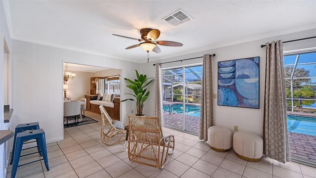 619 ALBEE FARM ROAD N, Nokomis, FL 34275