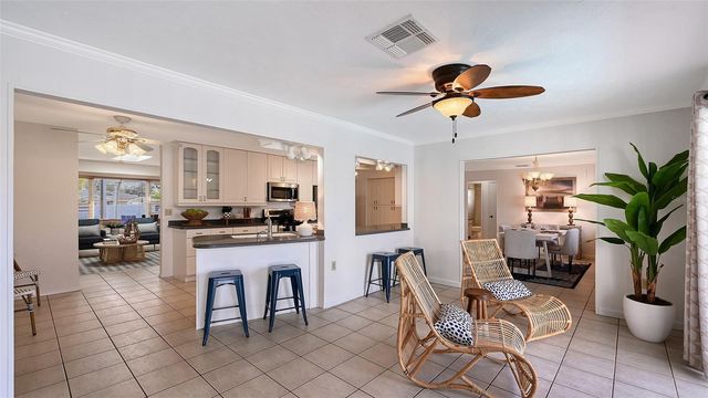 619 ALBEE FARM ROAD N, Nokomis, FL 34275